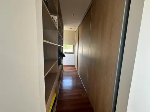 Casa en Venta 5 años