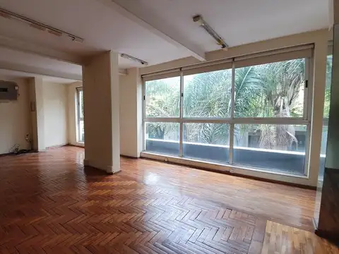 Local en Venta 20 años