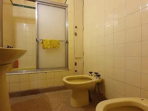 Presidente Roca al 2100