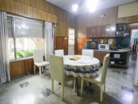 Casa en Venta 63 años