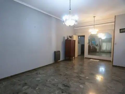 Florencio Varela 100