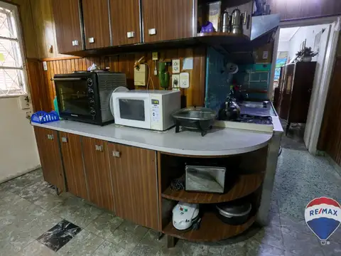 Casa en Venta al Sur