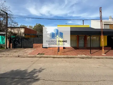 Fondo Comercio en Venta en Capitan Sarmiento, USD 380.000