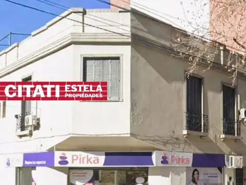 Local - Alquiler - Argentina, Capital Federal - AV MONTES DE OCA 1700