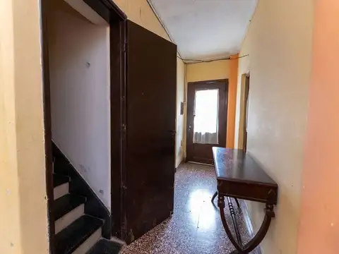 Casa en Venta 46 años