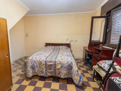 Casa en Venta en Santa Fe, USD 46.000