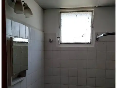 Rivadavia 1100, Piso 2