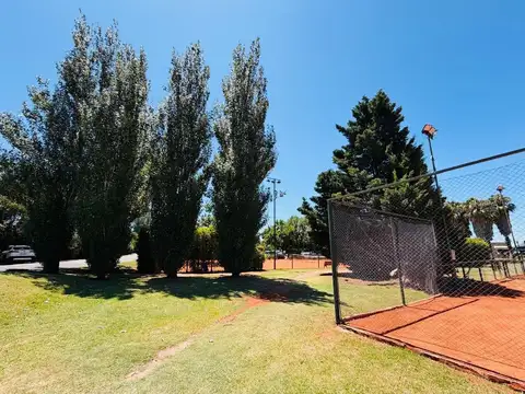 Terreno en Venta en Nordelta Castaños, USD 200.000