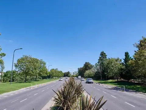 Terreno Lote  en Venta en Castaños, Nordelta, Tigre