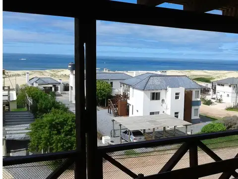 Simon Bolivar Y Nueva Granada