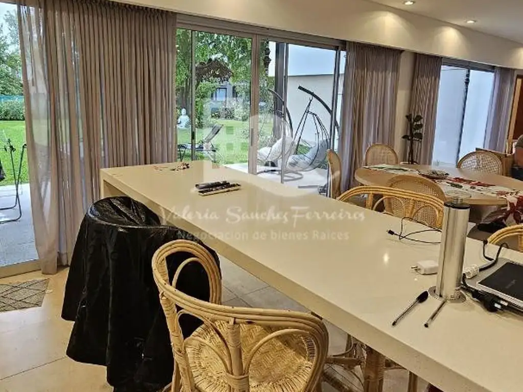 Casa a la venta en barrio Las Golondrinas - Foto 29