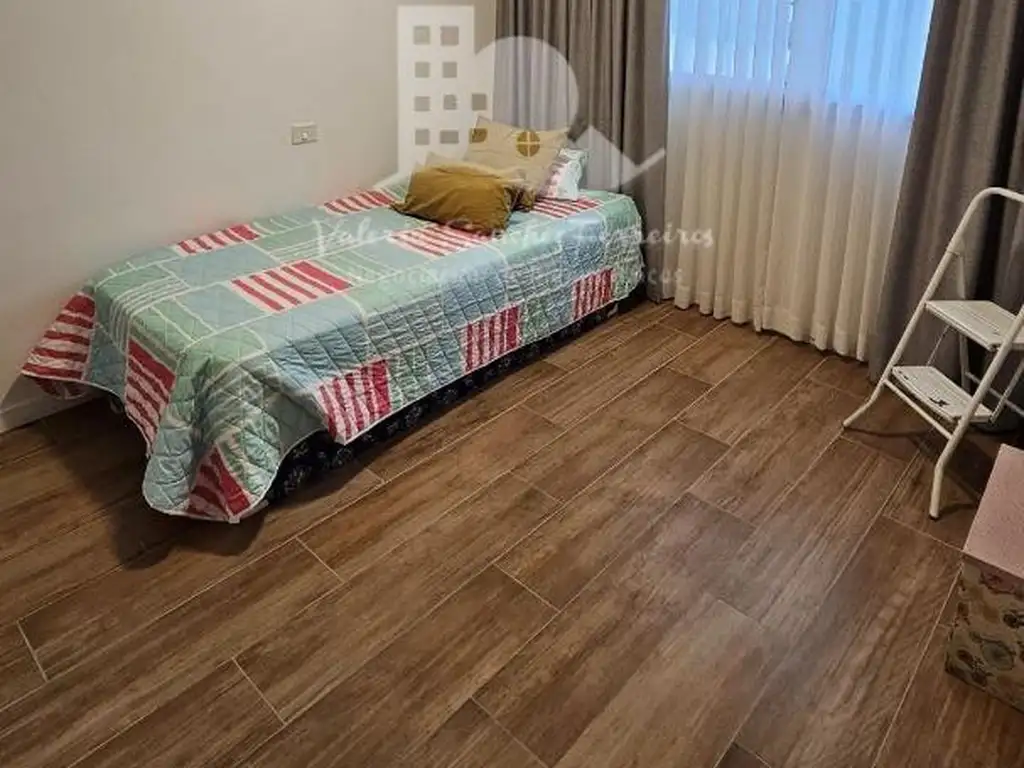 Casa a la venta en barrio Las Golondrinas - Foto 20