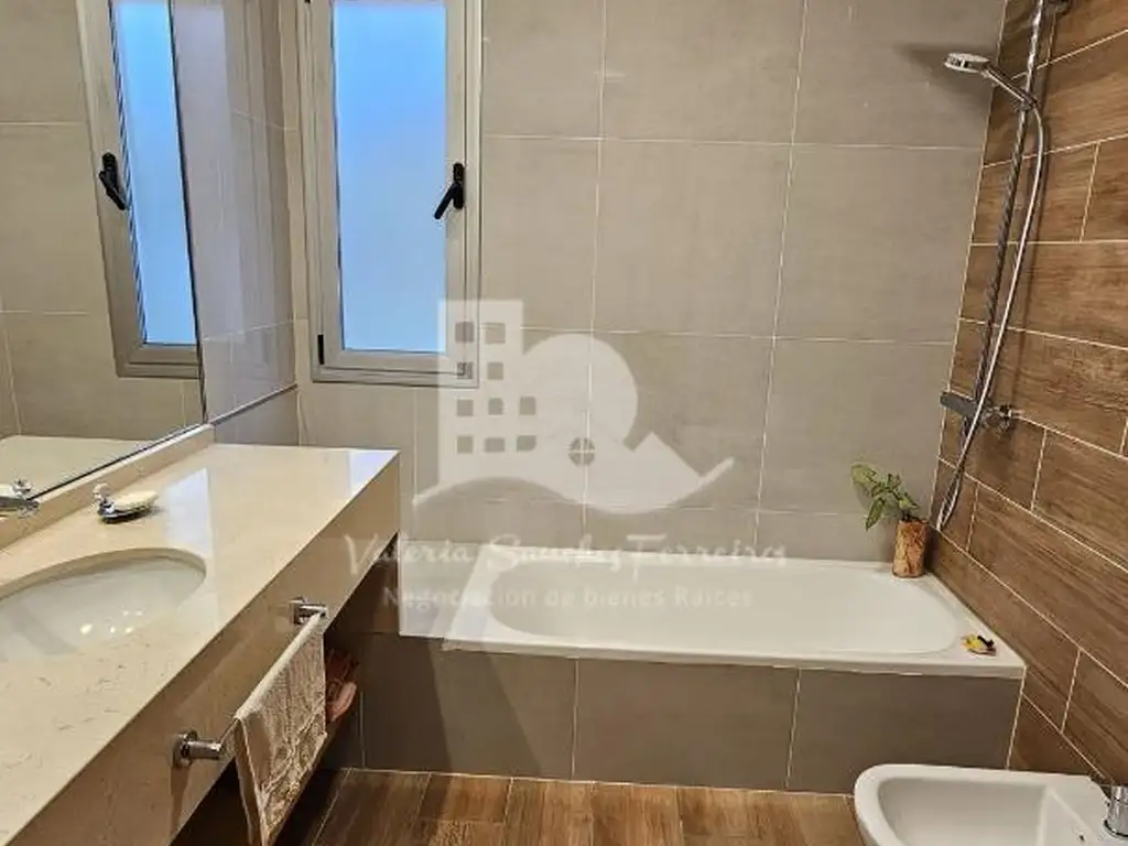 Casa a la venta en barrio Las Golondrinas - Foto 22