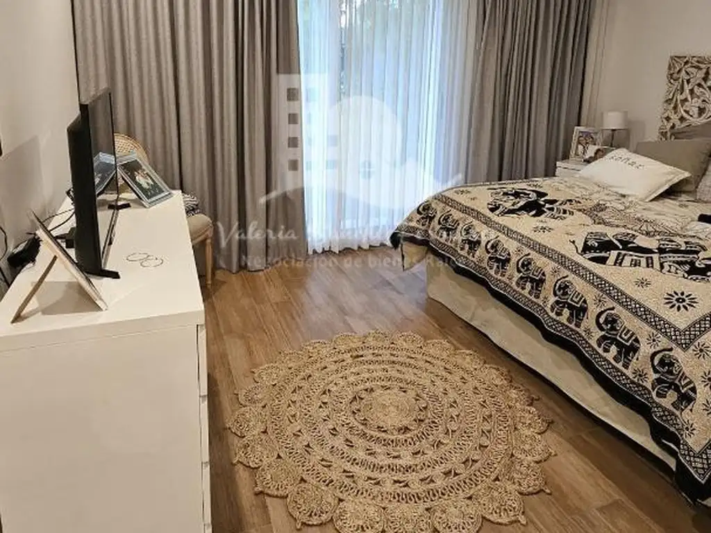 Casa a la venta en barrio Las Golondrinas - Foto 16