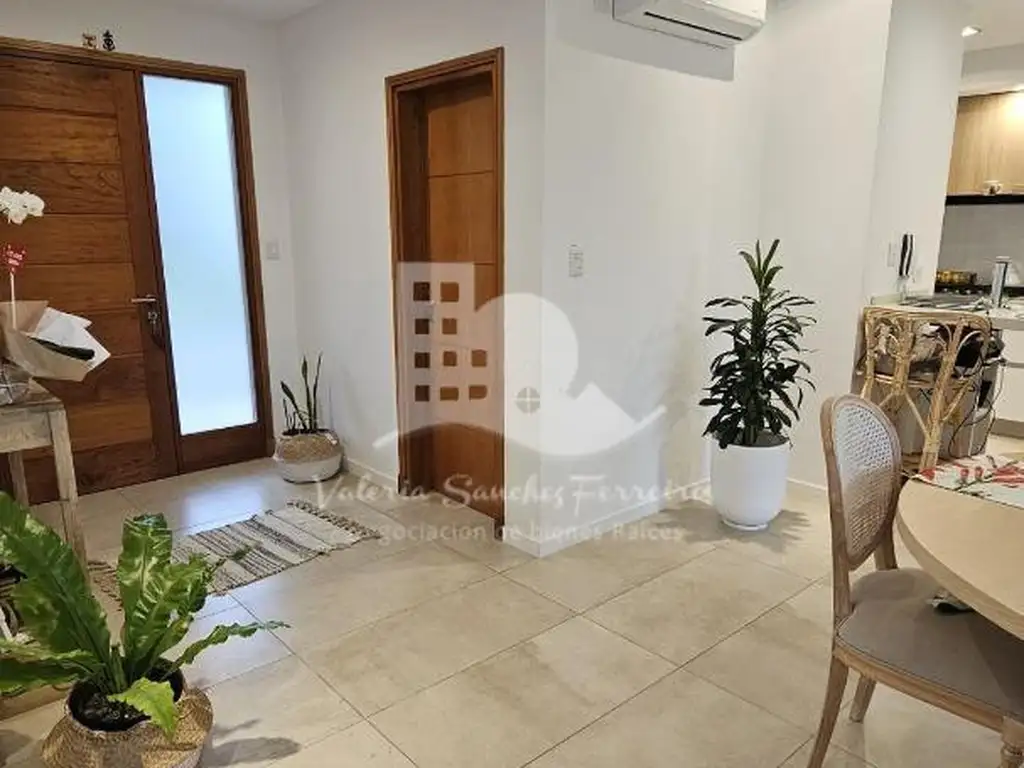 Casa a la venta en barrio Las Golondrinas - Foto 35