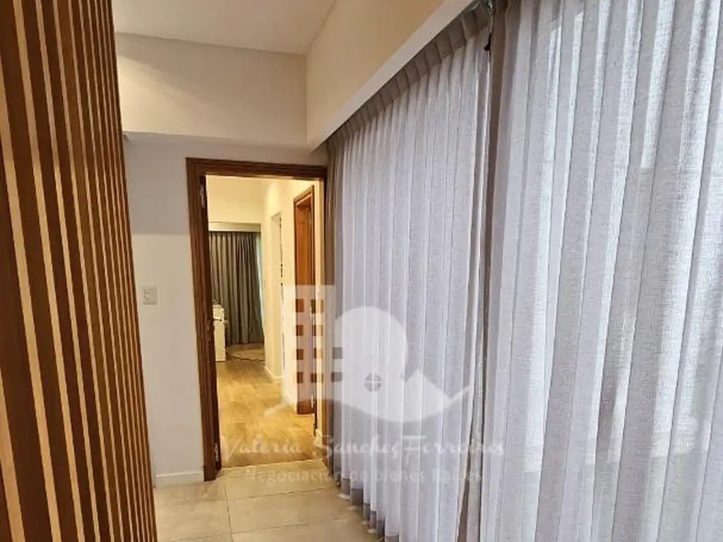 Casa a la venta en barrio Las Golondrinas - Foto 24