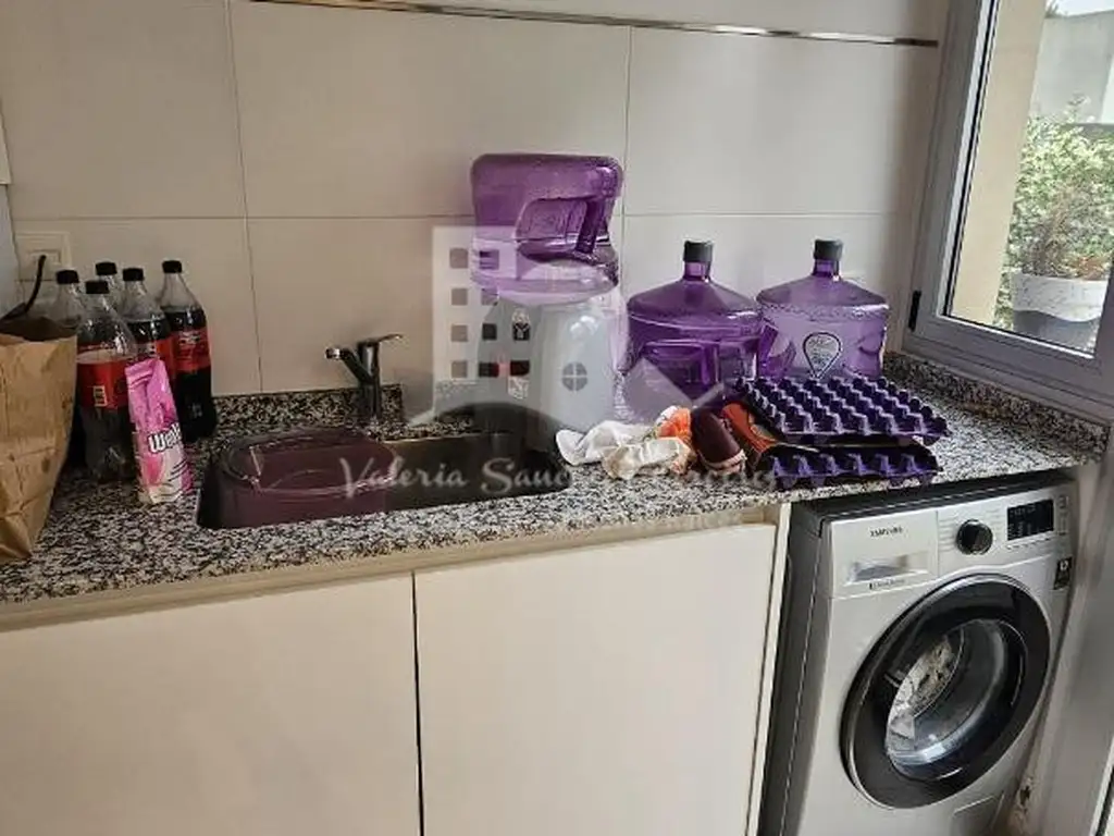 Casa a la venta en barrio Las Golondrinas - Foto 27