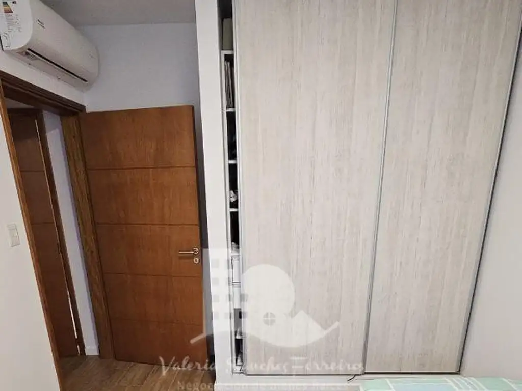 Casa a la venta en barrio Las Golondrinas - Foto 23