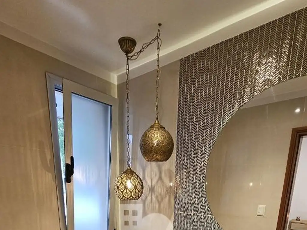 Casa a la venta en barrio Las Golondrinas - Foto 34