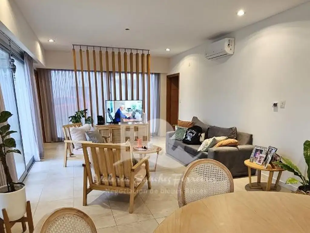 Casa a la venta en barrio Las Golondrinas - Foto 32