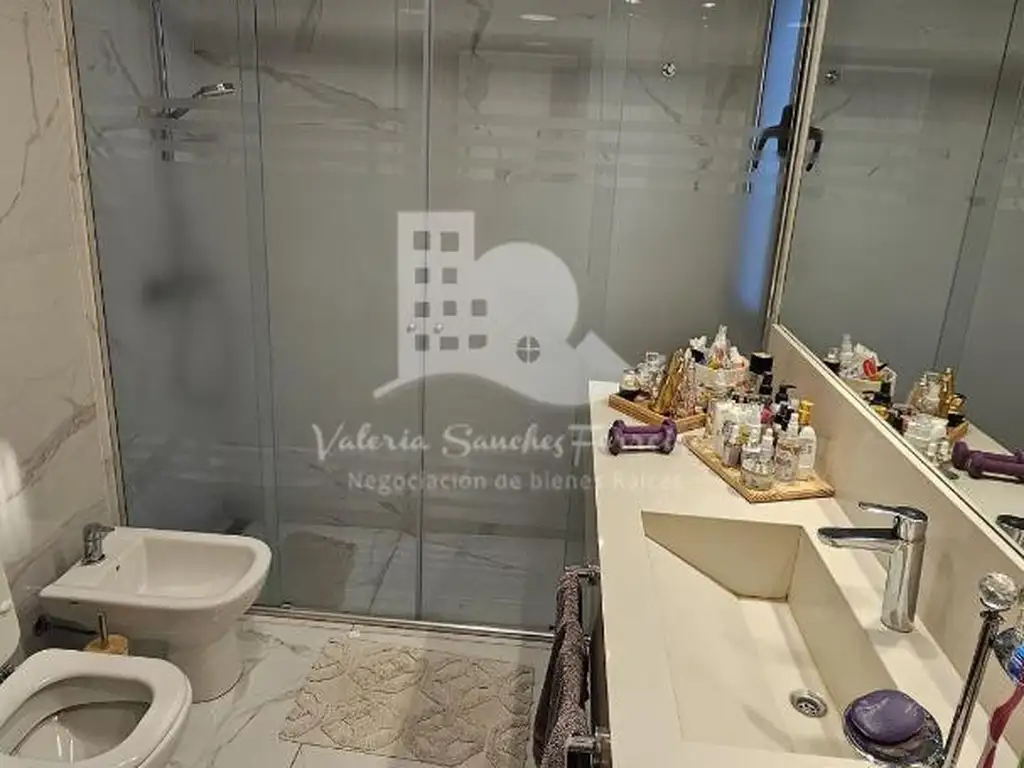 Casa a la venta en barrio Las Golondrinas - Foto 18