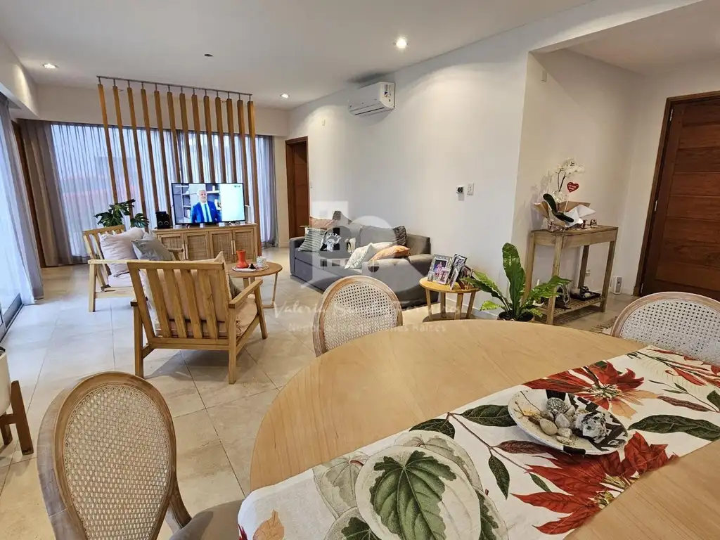 Casa en Venta en Las Golondrinas