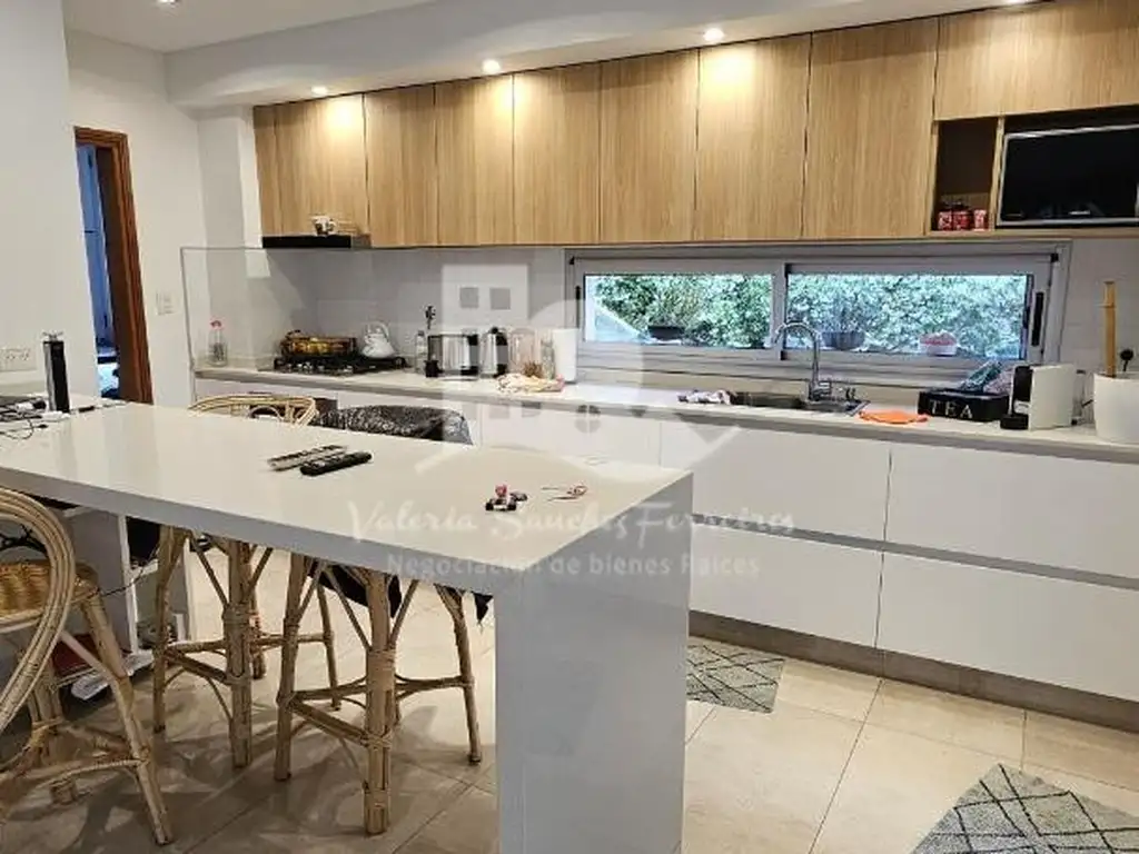 Casa a la venta en barrio Las Golondrinas - Foto 25