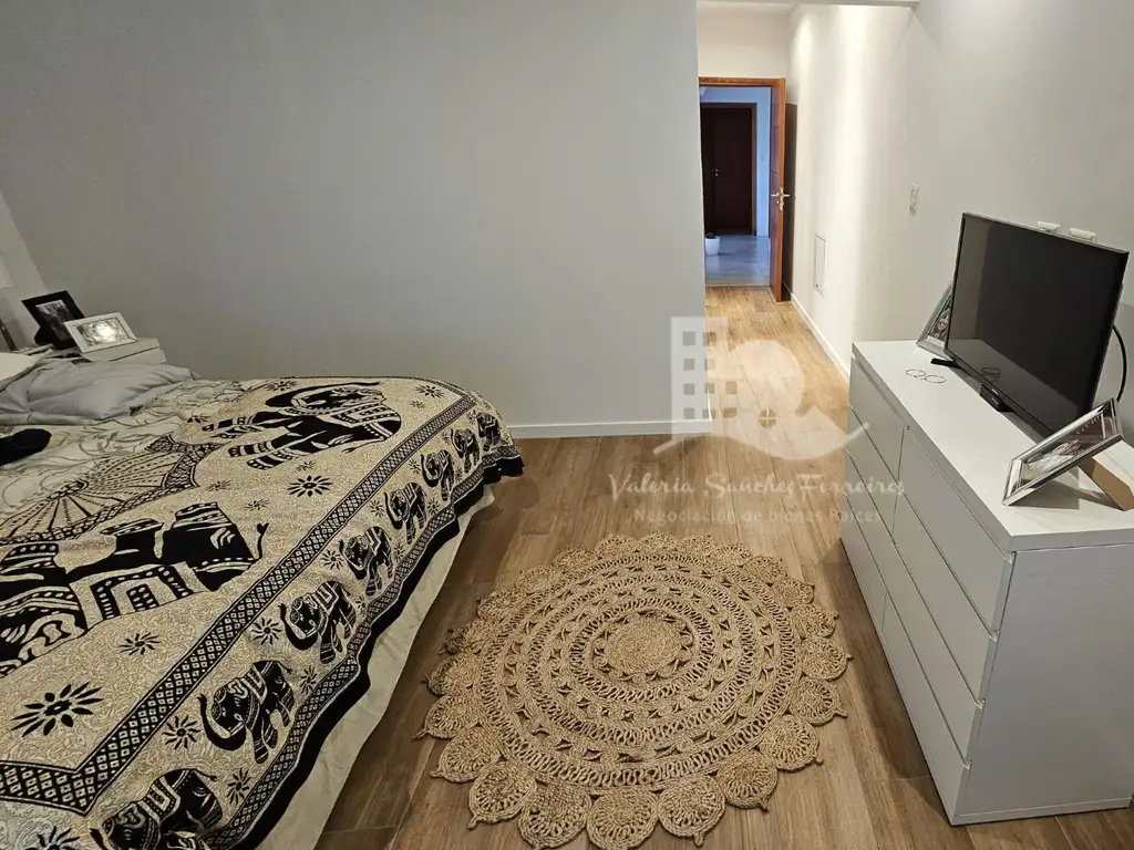 Casa a la venta en barrio Las Golondrinas - Foto 14