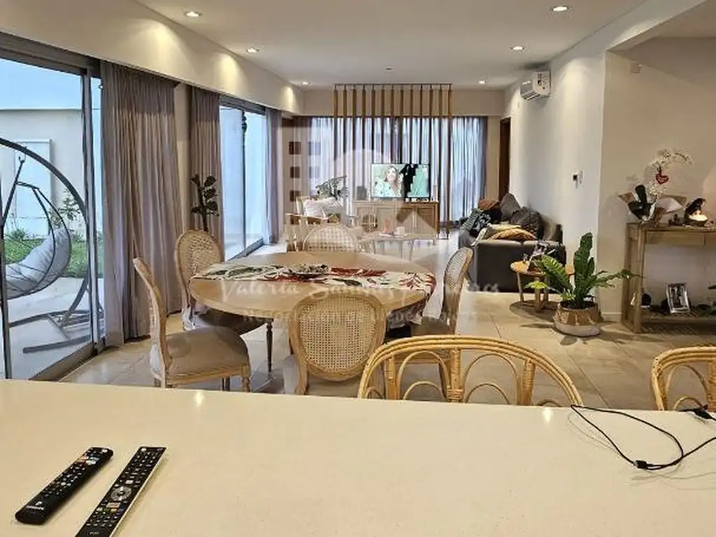 Casa a la venta en barrio Las Golondrinas - Foto 31