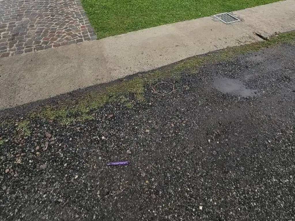 Casa a la venta en barrio Las Golondrinas - Foto 37