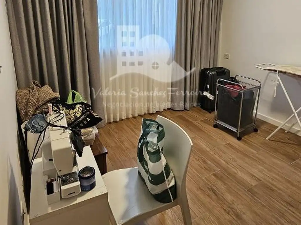 Casa a la venta en barrio Las Golondrinas - Foto 19