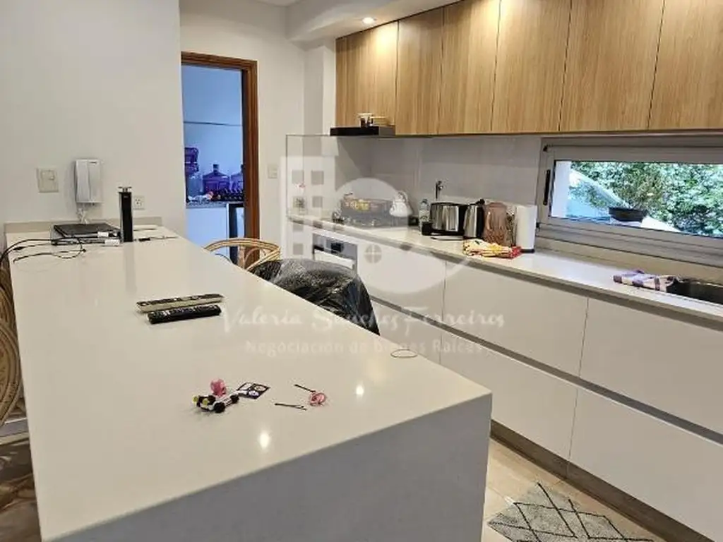 Casa a la venta en barrio Las Golondrinas - Foto 26