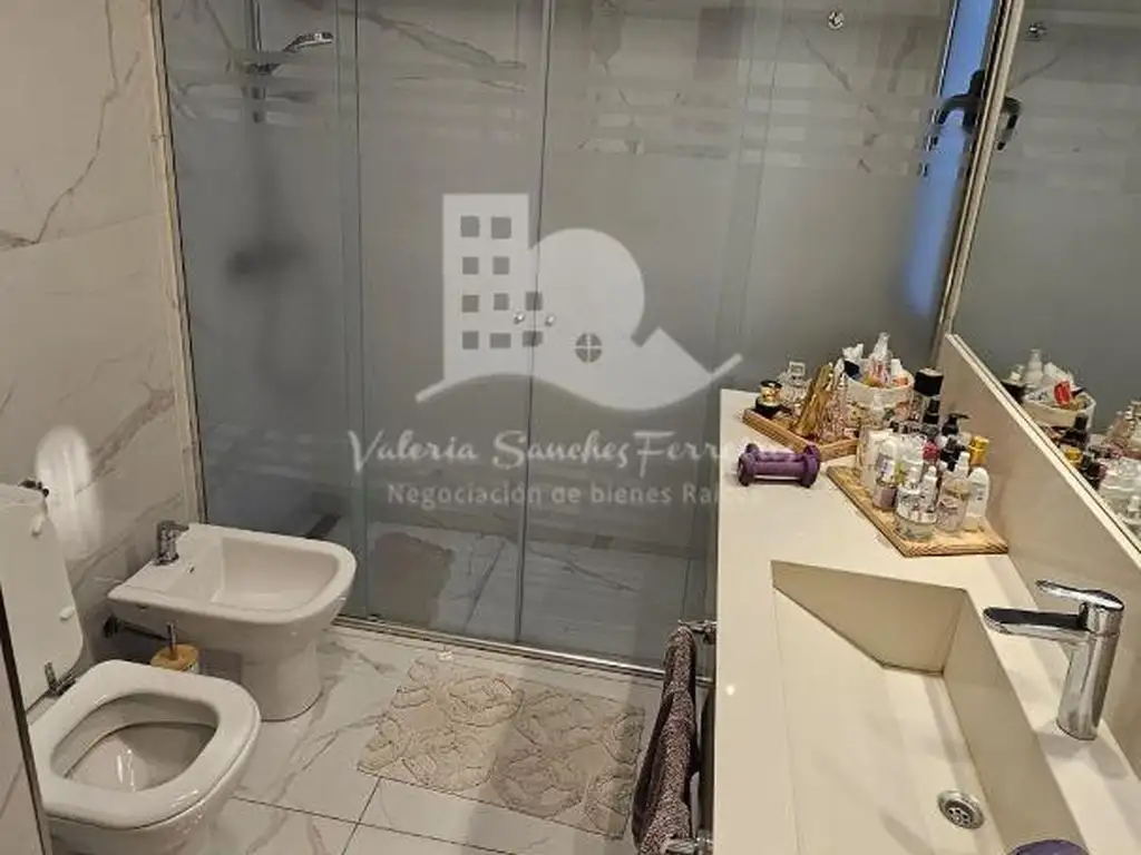 Casa a la venta en barrio Las Golondrinas - Foto 38