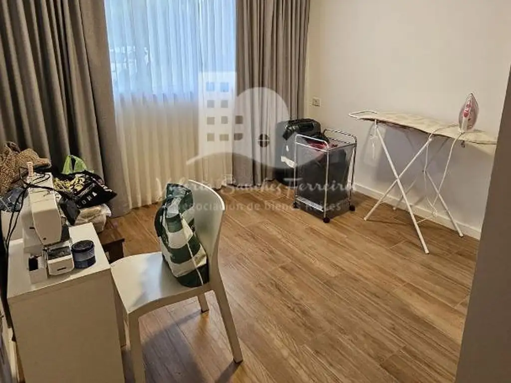 Casa a la venta en barrio Las Golondrinas - Foto 21