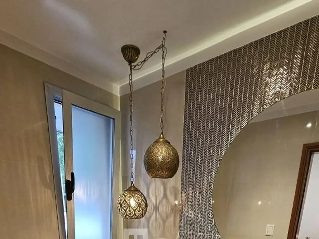 Casa a la venta en barrio Las Golondrinas - Foto 36