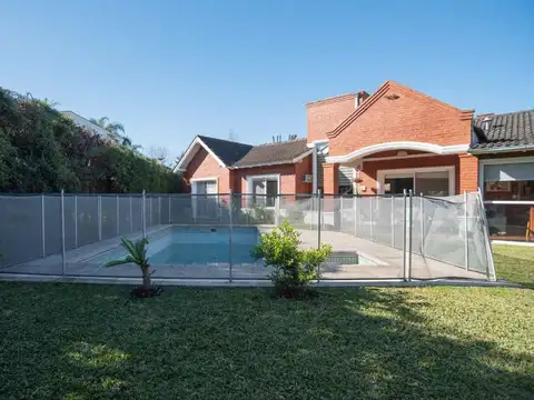 SAN PATRICIO MORENO FRANCISCO ALVAREZ 100