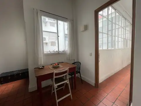 Departamento en Venta en Centro, USD 180.000