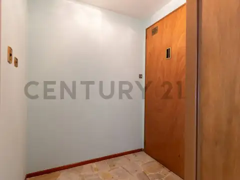 Departamento en Alquiler de 5 ambientes
