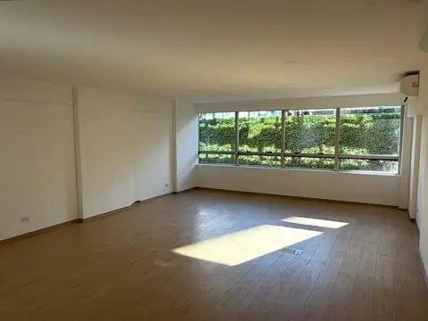 Oficina en Alquiler 6 años