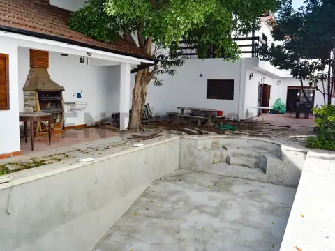 Casa en Venta en Palermo Hollywood, USD 850.000