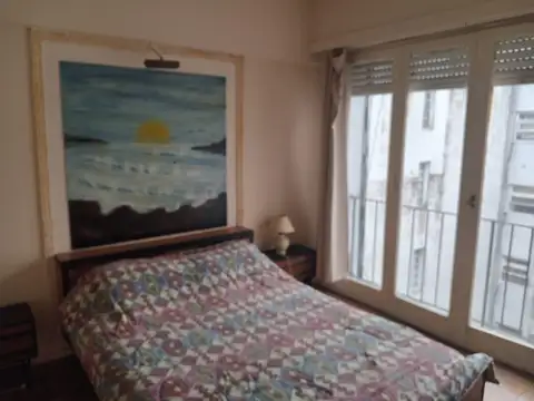 Avenida Colón 1700, Piso 11