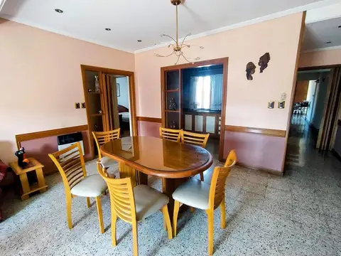 Casa en Venta en Tiro Suizo, USD 75.000