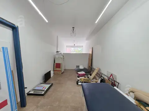 Local en Venta 5 años
