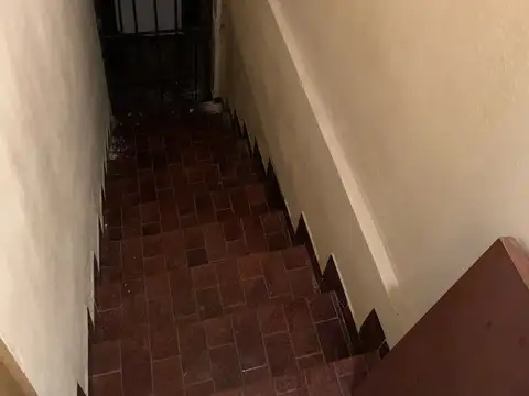 Casa en Venta en Centro De Lujan, USD 120.000