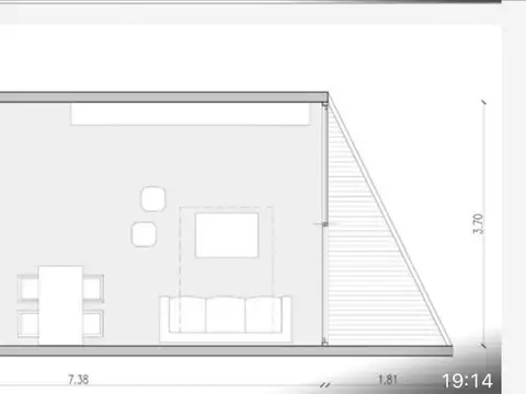 Ricardo Gutierrez 3000