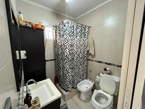 Casa en Venta 10 años