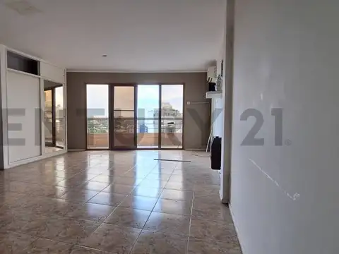 Departamento en Venta en Moron Sur, Moron