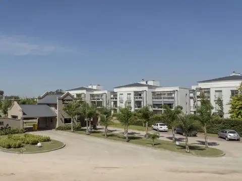 Terreno en Venta de 697,0 m2