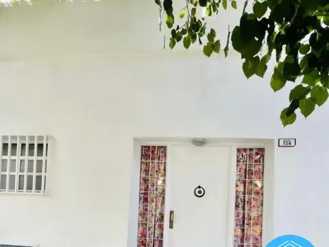 PH 3 AMB. Ramos Mejía 