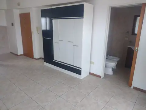 Departamento en Alquiler Apto profesional
